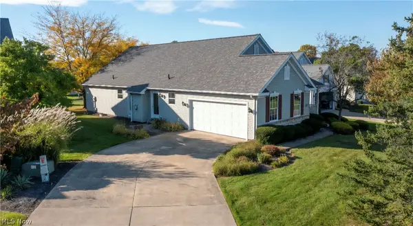 10258 Mayapple Place, Broadview Heights, OH 44147