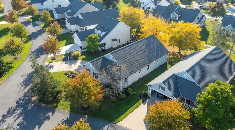 10258 Mayapple Place, Broadview Heights, OH 44147 - #3