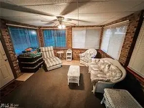 3874 April Drive, Uniontown, OH 44685 - #3