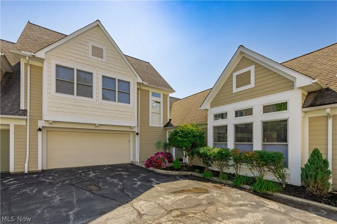 3727 Millikin Court, Cleveland Heights, OH 44118 - #1