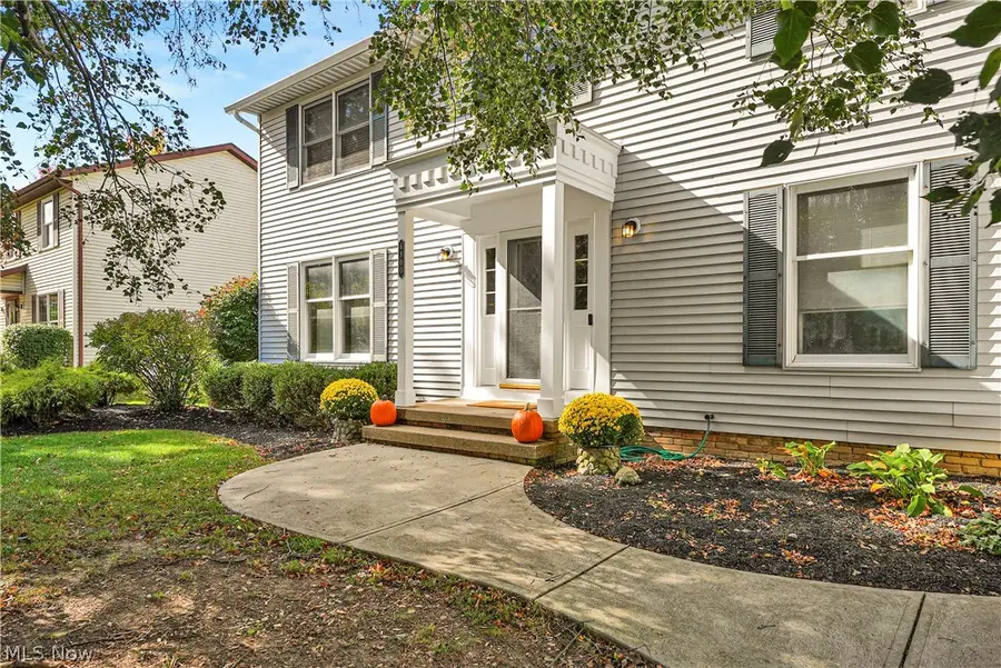 6800 Georgetown Drive, Mentor, OH 44060 - #2