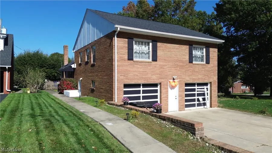 1001 Granard Parkway, Steubenville, OH 43952 - #2