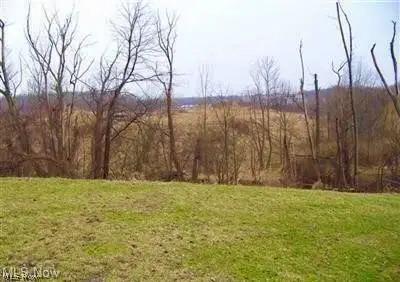 7400 Engle Road, Middleburg Heights, OH 44130 - #1