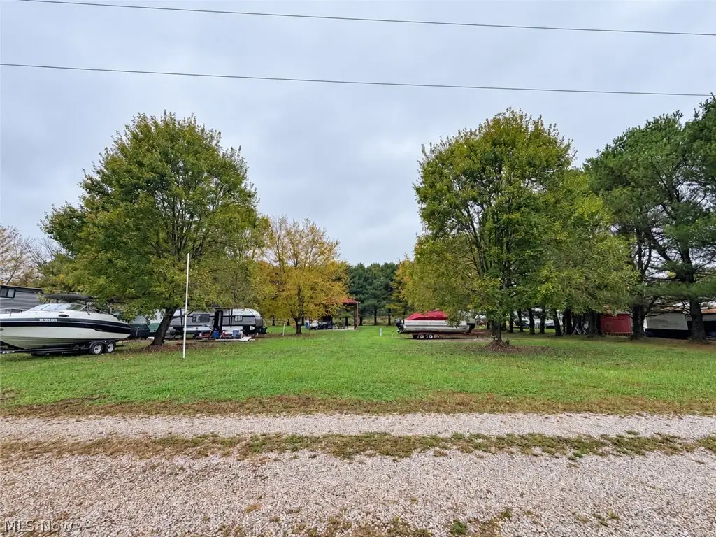 64119 Oh 124, Reedsville, OH 45772 - #1