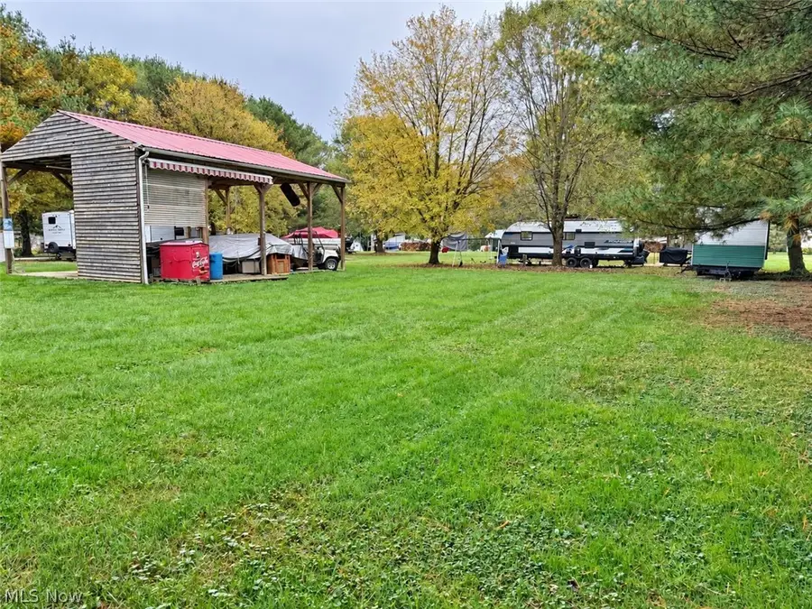 64119 Oh 124, Reedsville, OH 45772 - #3