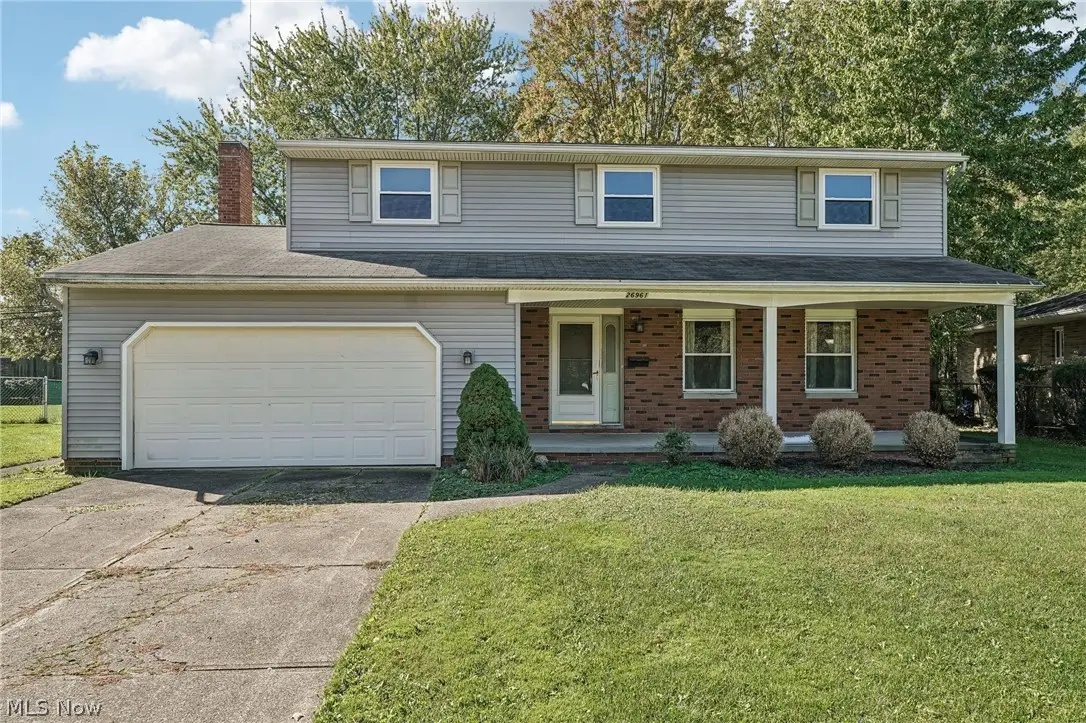 26961 Leenders Lane, North Olmsted, OH 44070 - #1