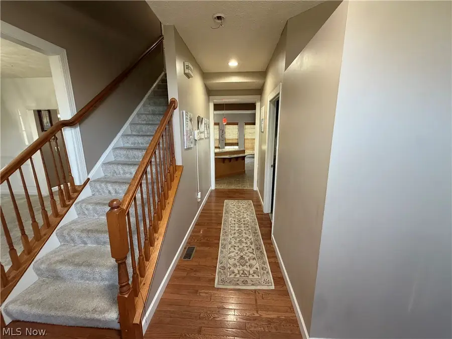 4125 Southwyck Road, Uniontown, OH 44685 - #2