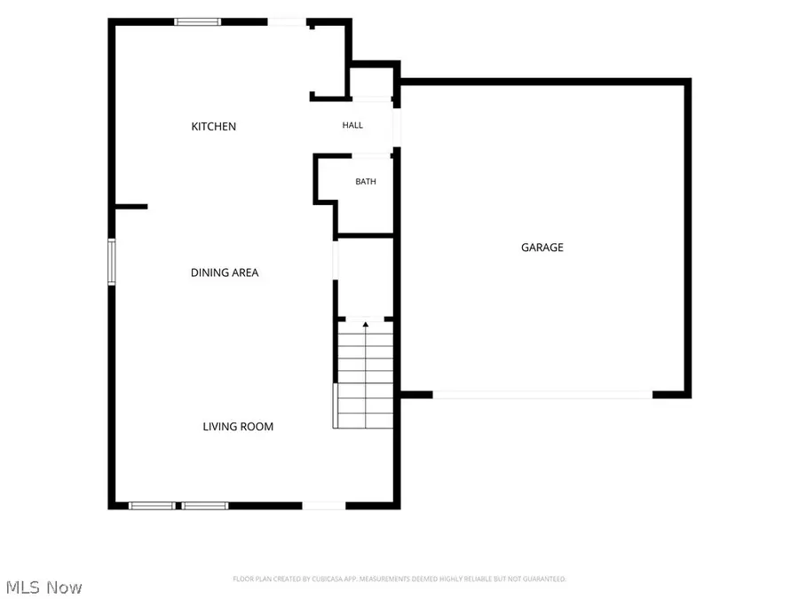 473 Auld Farm Circle, Akron, OH 44320 - #3