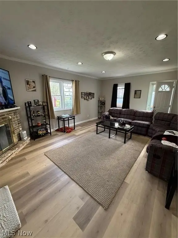 2824 9th Nw Street, Canton, OH 44708 - #3