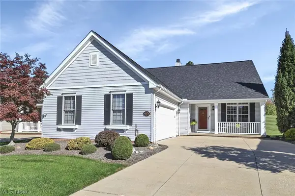 11171 Cinnamon Boulevard, North Royalton, OH 44133