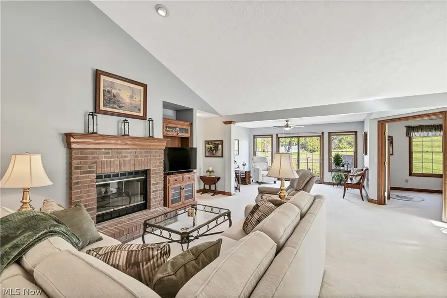 11171 Cinnamon Boulevard, North Royalton, OH 44133 - #2