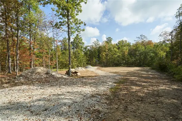 6697 Boneta Road, Medina, OH 44256