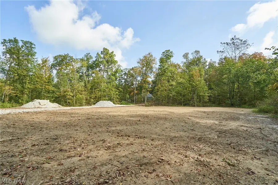 6697 Boneta Road, Medina, OH 44256 - #3