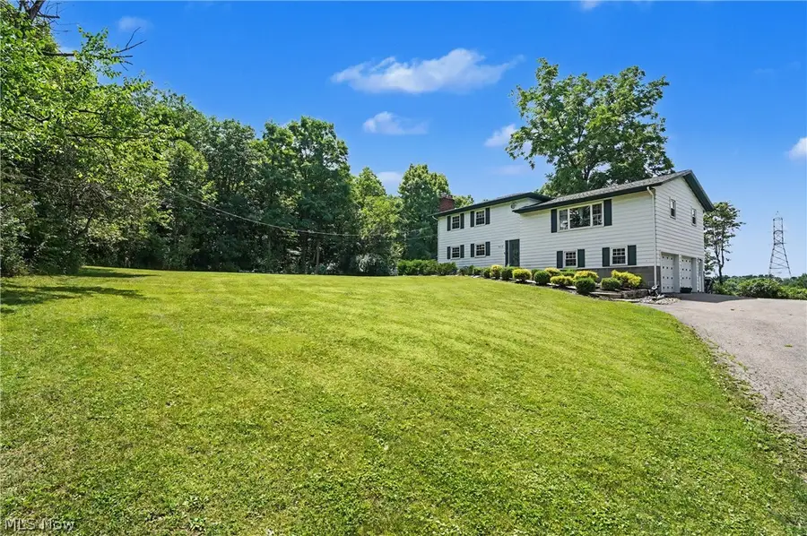 952 Ravenna Road, Kent, OH 44240 - #2