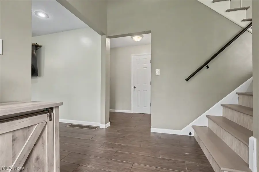 952 Ravenna Road, Kent, OH 44240 - #3