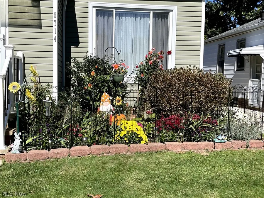 5714 Kenneth Avenue, Parma, OH 44129 - #3