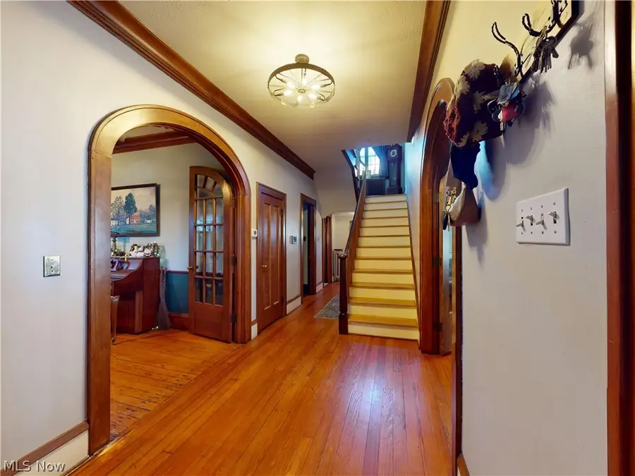 217 4th Ne Street, Massillon, OH 44646 - #2
