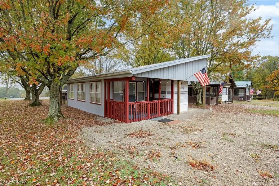 16310 County Road 23 #203, Loudonville, OH 44842 - #2