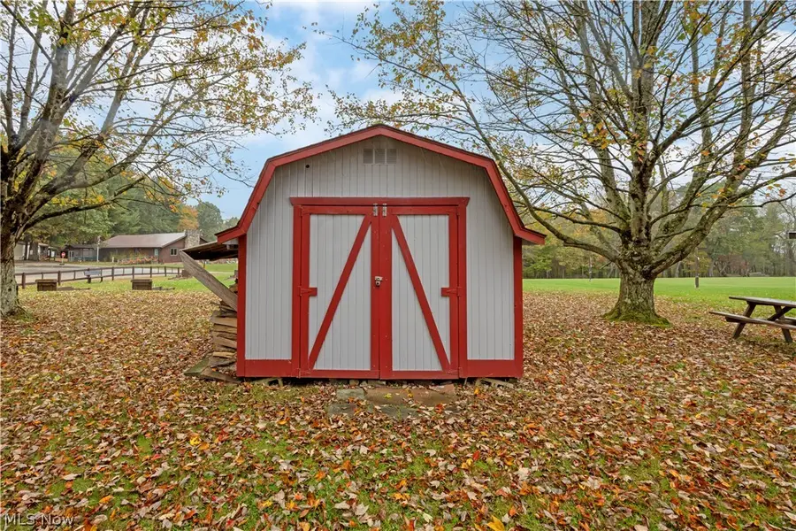 16310 County Road 23 #203, Loudonville, OH 44842 - #3