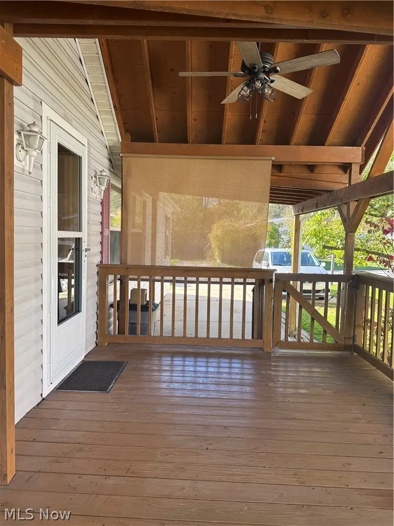13058 Kevin Lane, Chardon, OH 44024 - #3