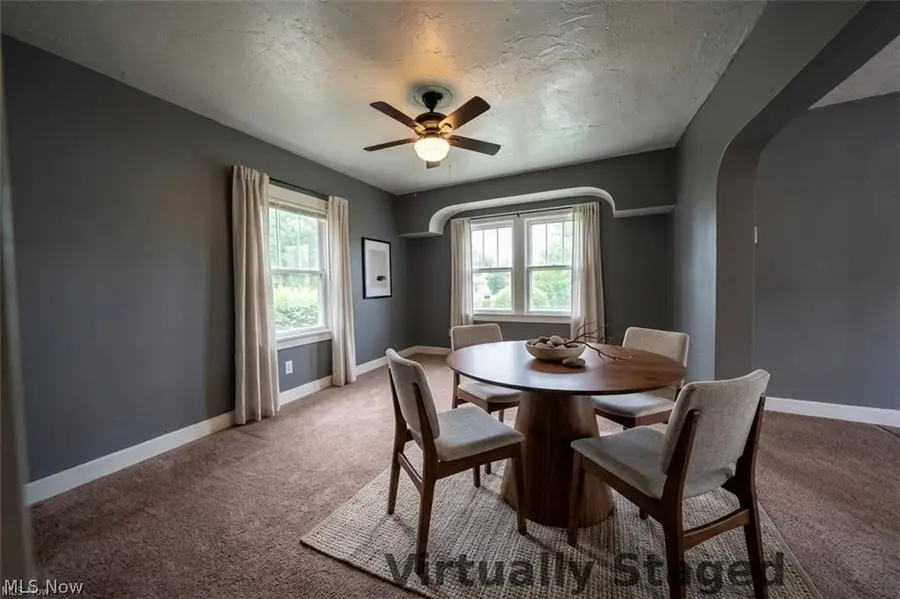 15218 Shiloh Road, Cleveland, OH 44110 - #2