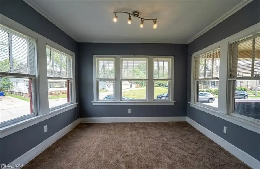 15218 Shiloh Road, Cleveland, OH 44110 - #3
