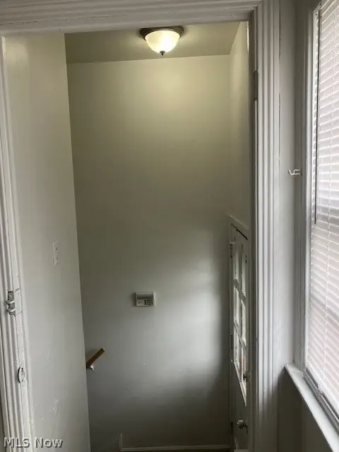 1659 Ivydale Road, Cleveland Heights, OH 44118 - #2