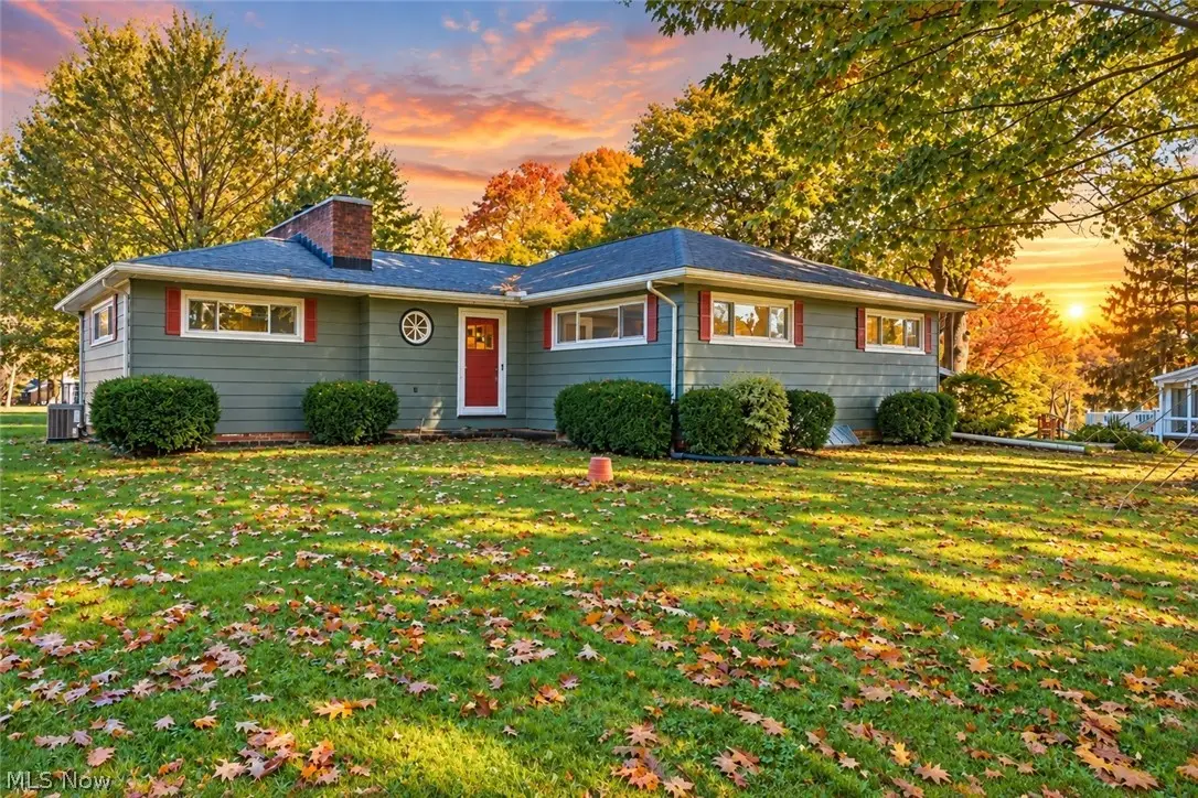 1315 Grove Ne Street, Canton, OH 44721 - #1