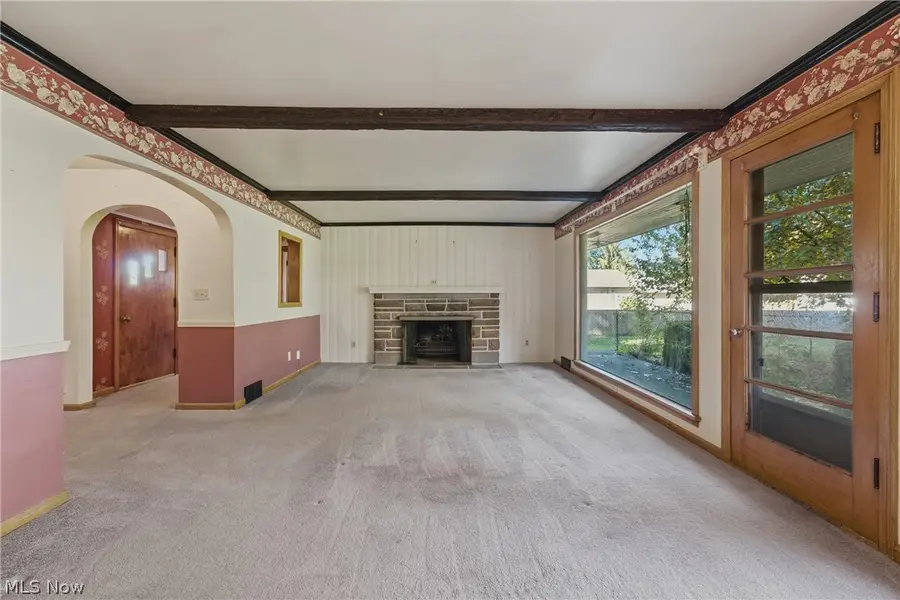 1315 Grove Ne Street, Canton, OH 44721 - #3