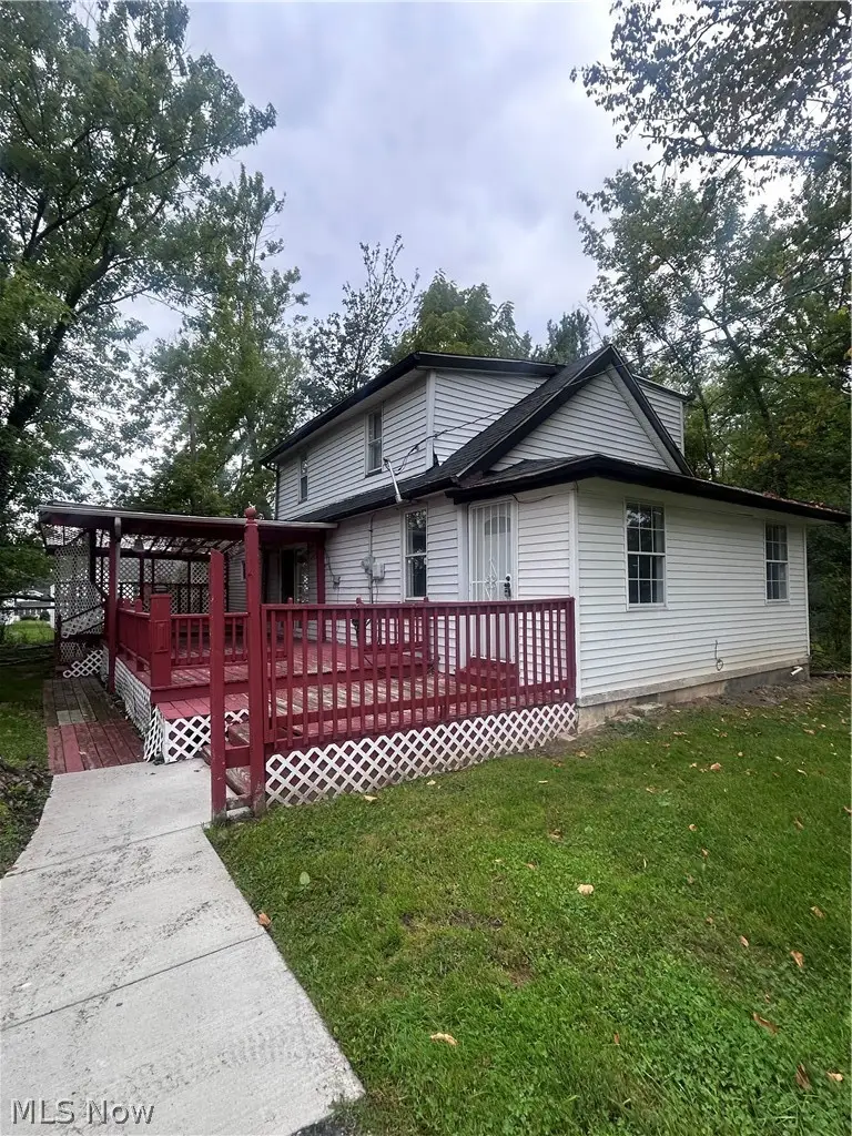 800 High Street, Bedford, OH 44146 - #2