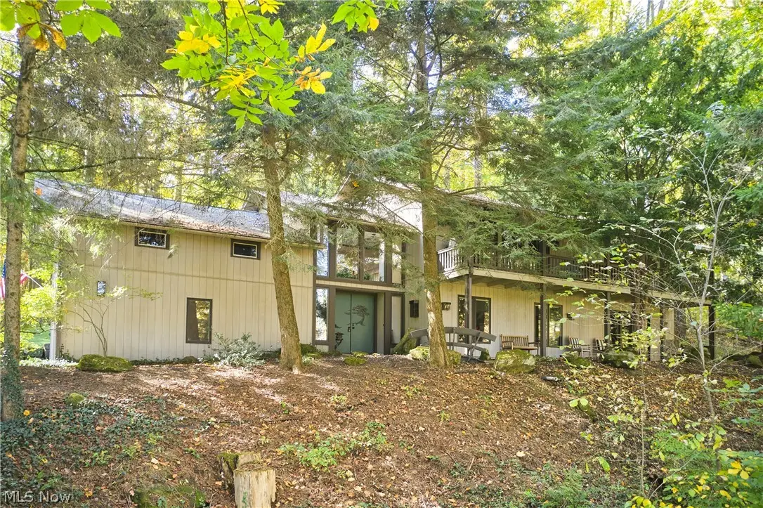 302 Hatch Road, Wadsworth, OH 44281 - #1