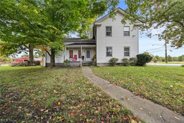 35968 Lorain Road, North Ridgeville, OH 44039