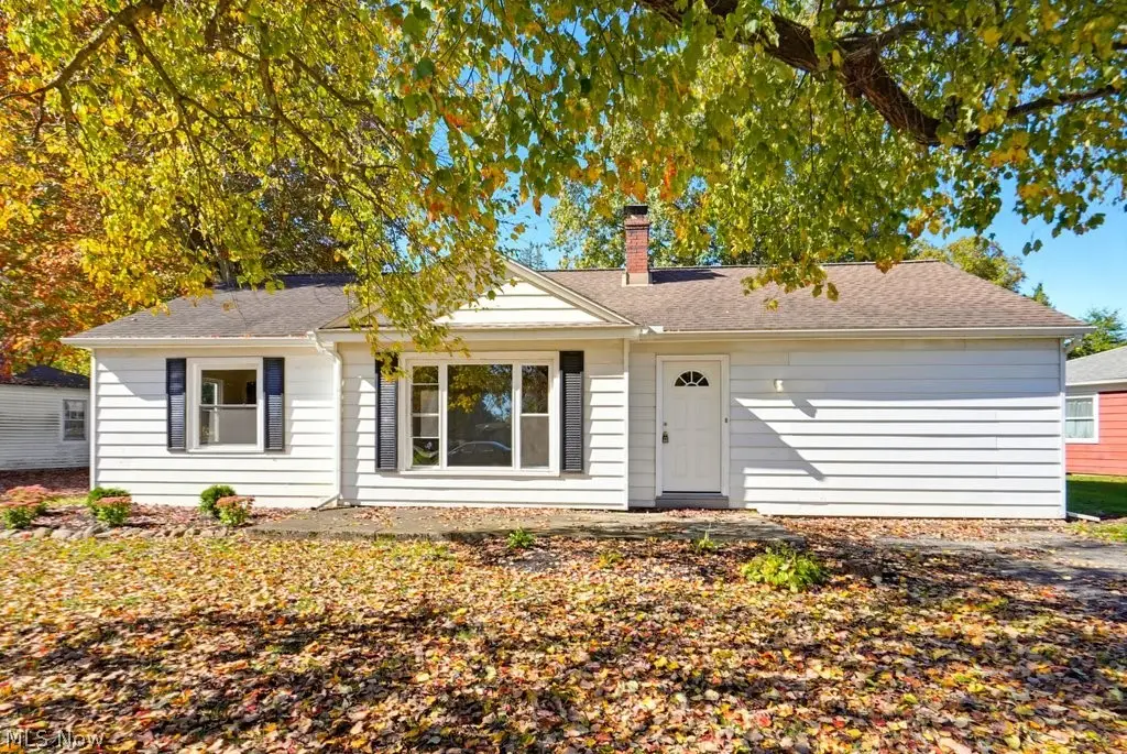 1336 Annabelle Drive, Akron, OH 44320 - #1