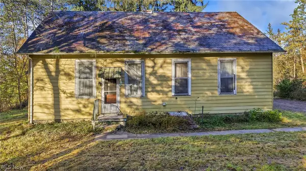 42216 State Route 154, Lisbon, OH 44432