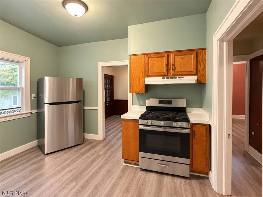 3648 E 106th Street, Cleveland, OH 44105 - #3