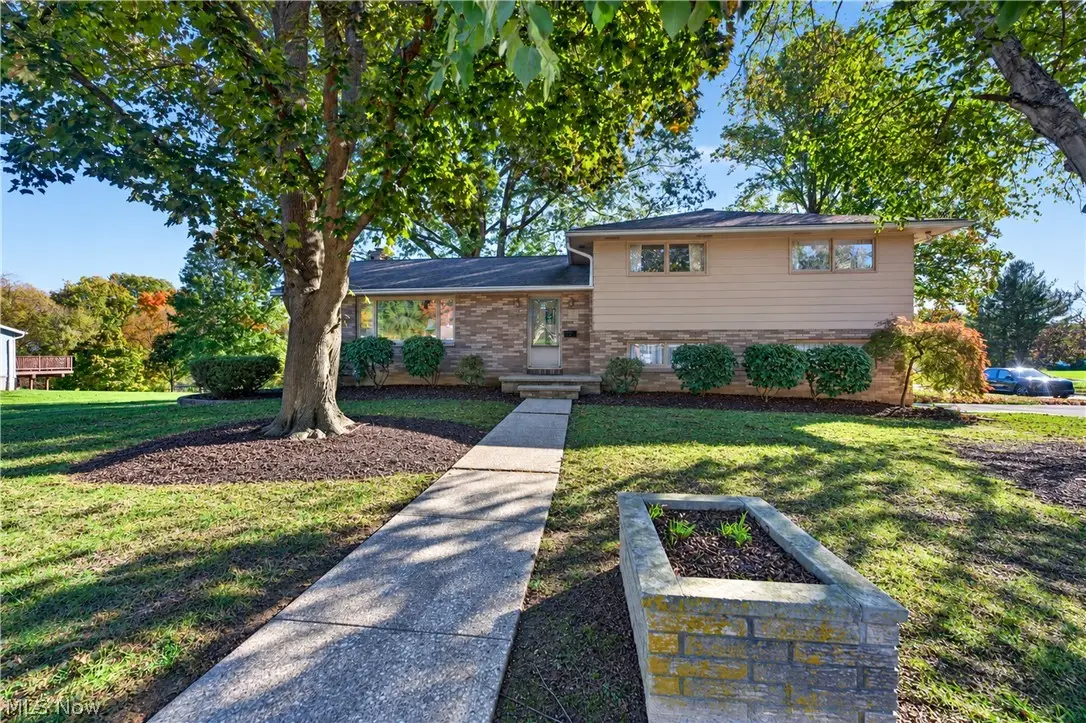 44 Elm Street, Rittman, OH 44270 - #1