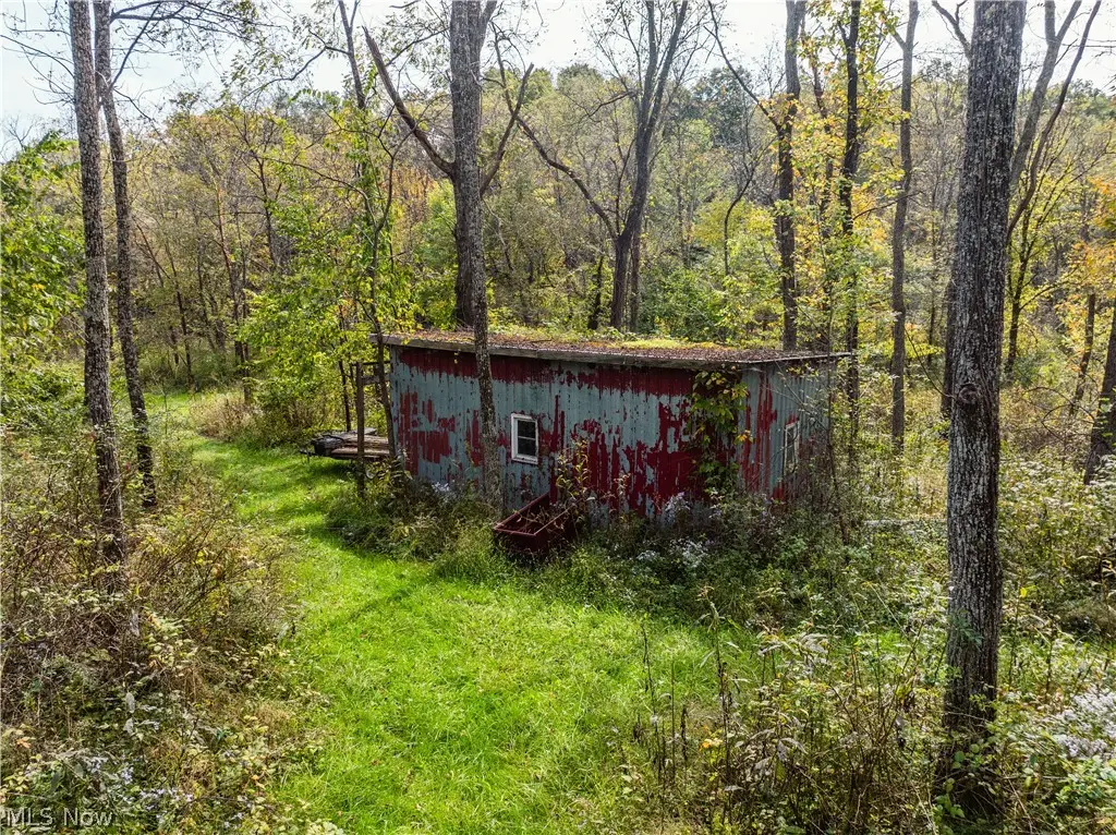 5871 State Rt 204, Mount Perry, OH 43760 - #1