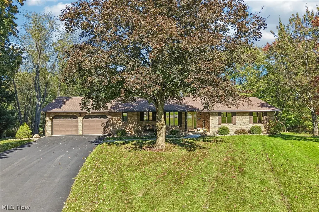 3055 Townsend Nw Street, Uniontown, OH 44685 - #1