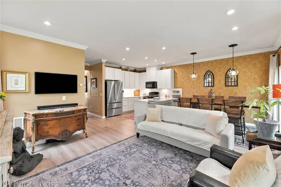1055 Meadow Run, Copley, OH 44321 - #3