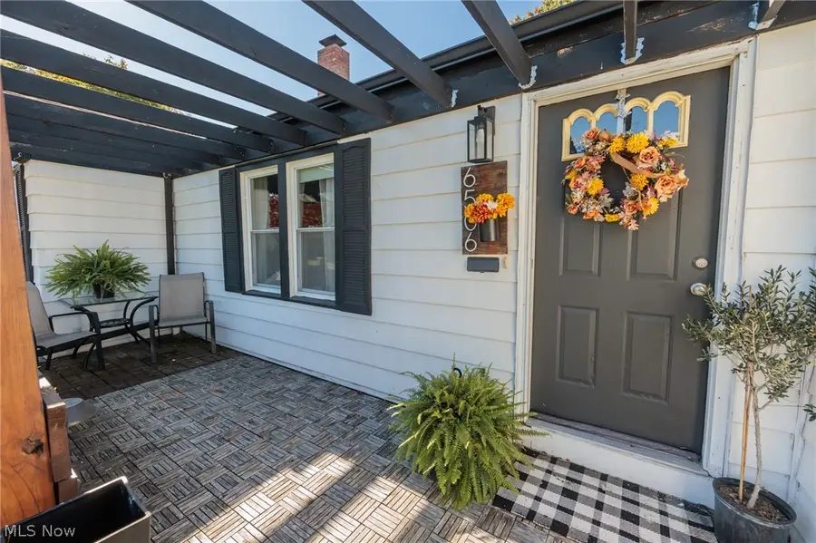 6506 Glencoe Avenue, Brooklyn, OH 44144 - #3