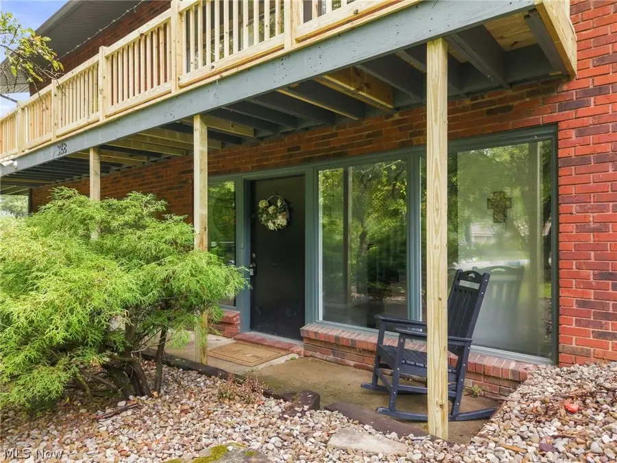 3168 Country Club Drive, Medina, OH 44256 - #3