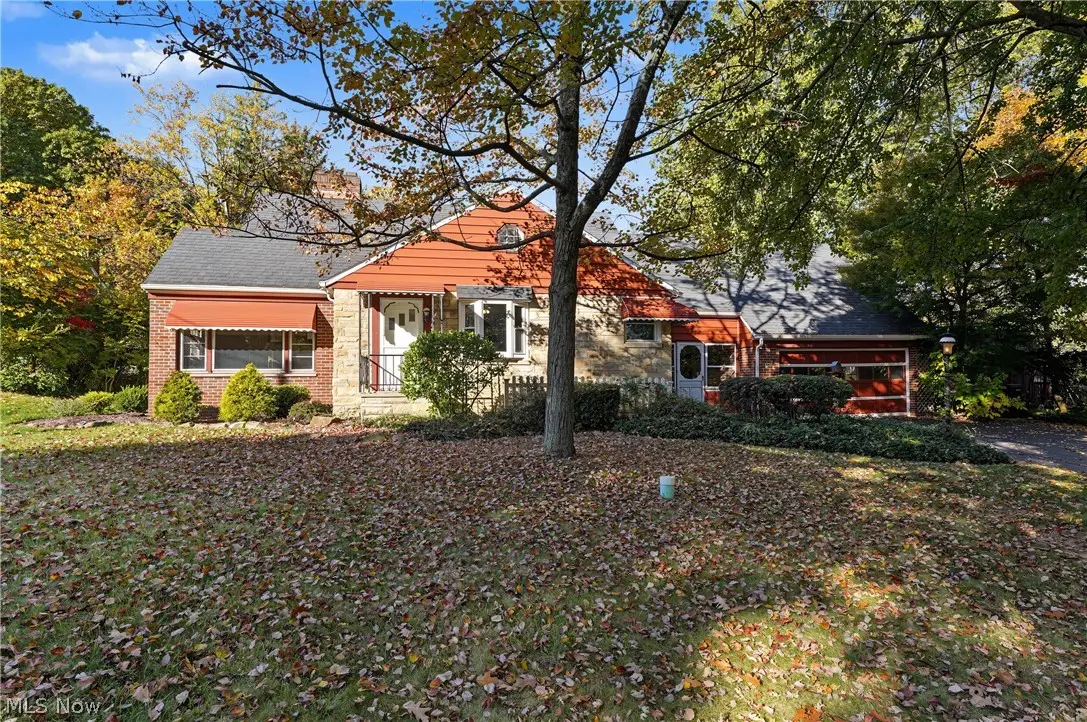 7938 Skyline Drive, Broadview Heights, OH 44147 - #1