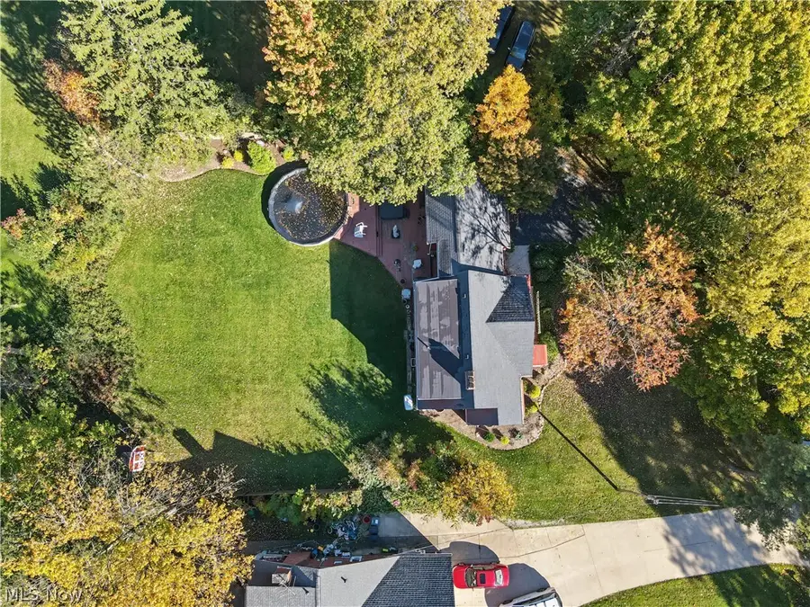 7938 Skyline Drive, Broadview Heights, OH 44147 - #3