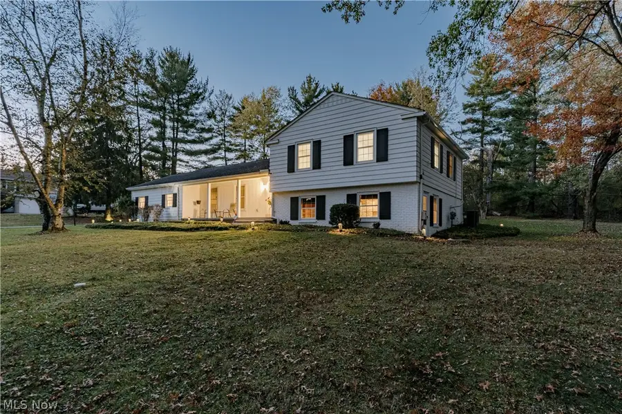 32499 Pinetree Road, Pepper Pike, OH 44124 - #2