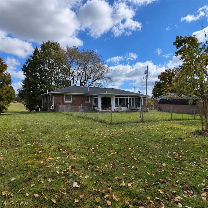 7239 Middletown Germantown Road, Middletown, OH 45042 - #2