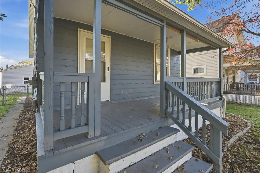 1508 Hammond Sw Avenue, Canton, OH 44706 - #3