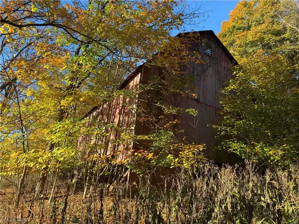 9239 Angel Valley Sw Road, Stone Creek, OH 43840