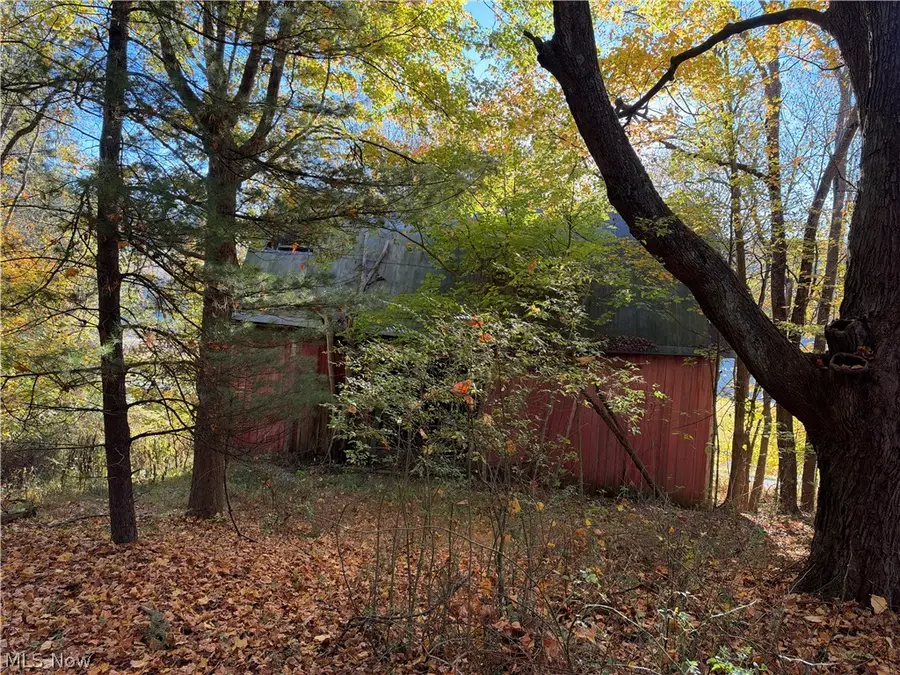 9239 Angel Valley Sw Road, Stone Creek, OH 43840 - #2