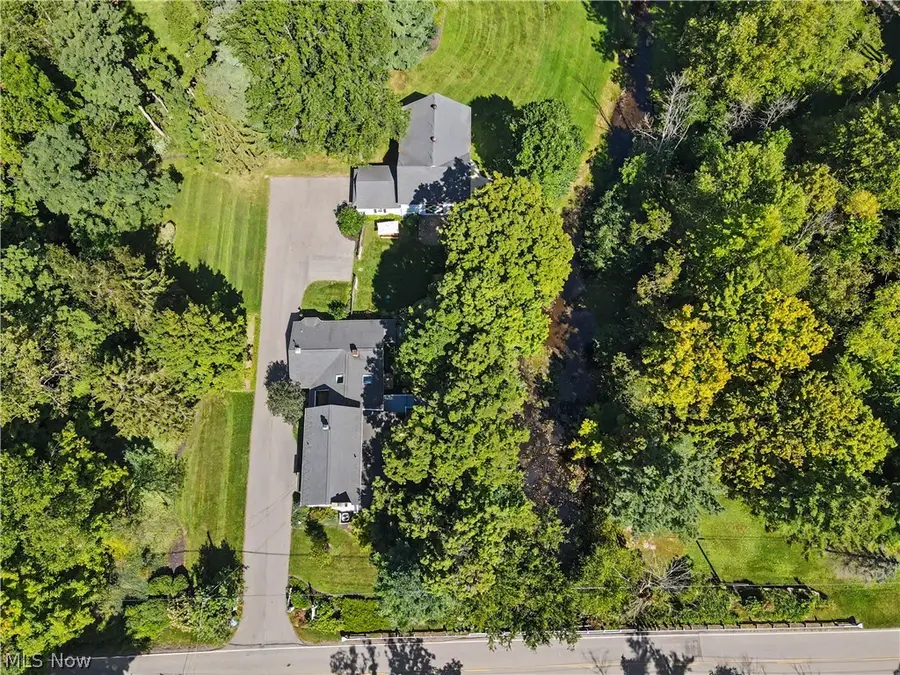 10616 Pekin Road, Newbury, OH 44065 - #2