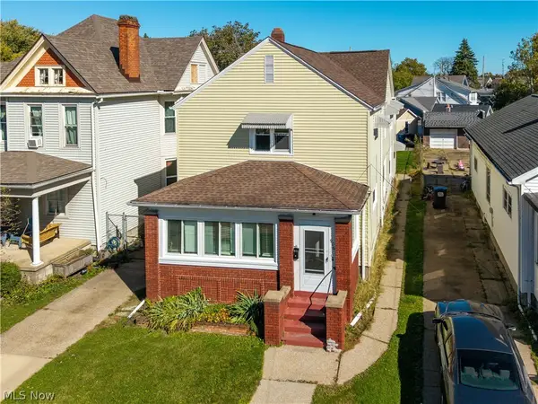 906 Decatur Street, Sandusky, OH 44870
